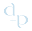 A+A_logo_vector-05